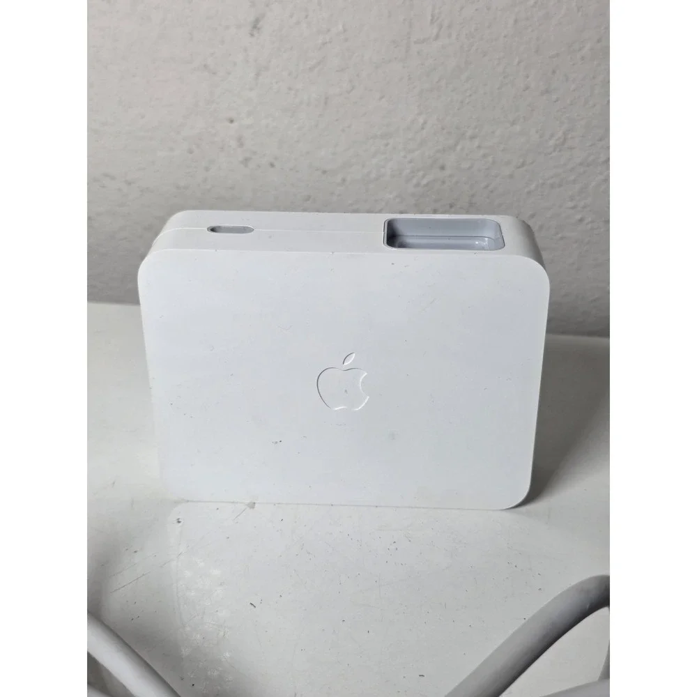 Original Apple A1082 23